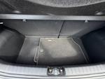 Kia Picanto Photo 22