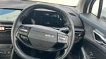 Kia Sportage Photo 9