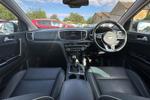 Kia Sportage Photo 7