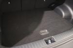 Kia Sportage Photo 13