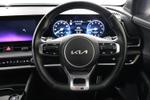 Kia Sportage Photo 15