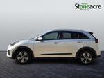 Kia Niro Photo 4