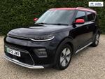 Kia Soul Photo 2
