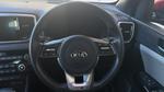 Kia Sportage Photo 7
