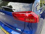 Kia e-Niro Photo 23
