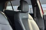 Kia Sportage Photo 30