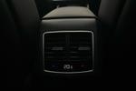 Kia Sportage Photo 26