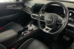 Kia Sportage Photo 9