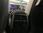 Kia Niro Photo 42