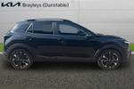 Kia Stonic Photo 7