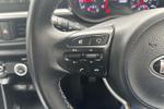 Kia Picanto Photo 18