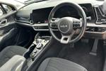 Kia Sportage Photo 8