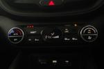 Kia Soul Photo 12