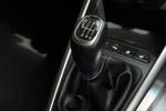 Kia Stonic Photo 11