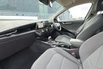 Kia Niro Photo 9