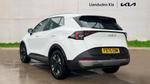 Kia Sportage Photo 3