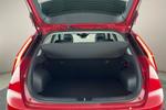 Kia Niro Photo 17