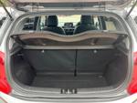 Kia Picanto Photo 16