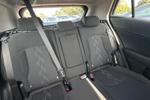 Kia Sportage Photo 10