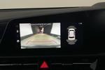 Kia Niro Photo 20