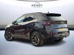 Kia Sportage Photo 5