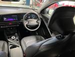Kia Niro Photo 30