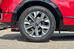 Kia Sportage Photo 6