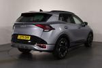 Kia Sportage Photo 7