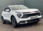 Kia Sportage Photo 6