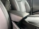 Kia Niro Photo 59