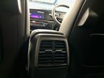 Kia Niro Photo 44