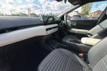 Kia EV4 Photo 9