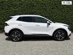 Kia Sportage Photo 8