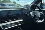 Kia Sportage Photo 30