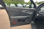 Kia Sportage Photo 44