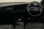 Kia Niro Photo 7