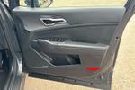 Kia Sportage Photo 43