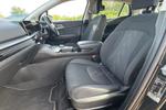 Kia Sportage Photo 42