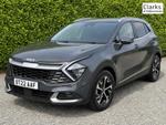 Kia Sportage Photo 2