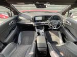 Kia Sportage Photo 12