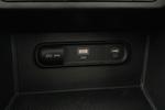 Kia Sportage Photo 17