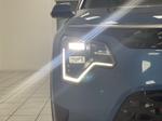 Kia Niro Photo 20