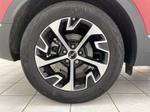 Kia Sportage Photo 19