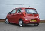 Kia Picanto Photo 4