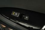 Kia Sportage Photo 26