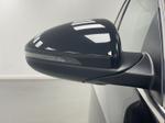 Kia XCeed Photo 33