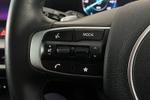 Kia Sportage Photo 13