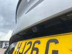 Kia Sportage Photo 14