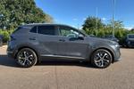 Kia Sportage Photo 31