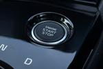 Kia Sportage Photo 21
